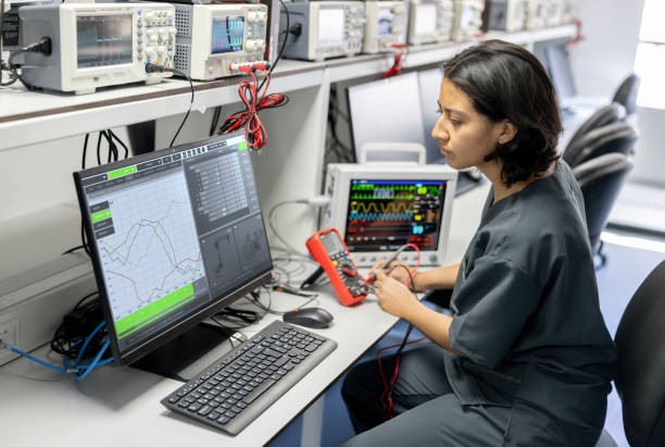 Best Generator Installation Services  in Morristown, IN